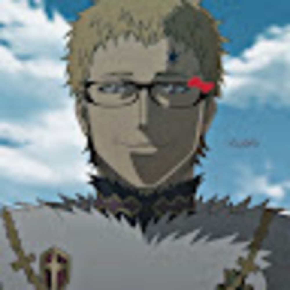 Meet your Posher, Kaylee